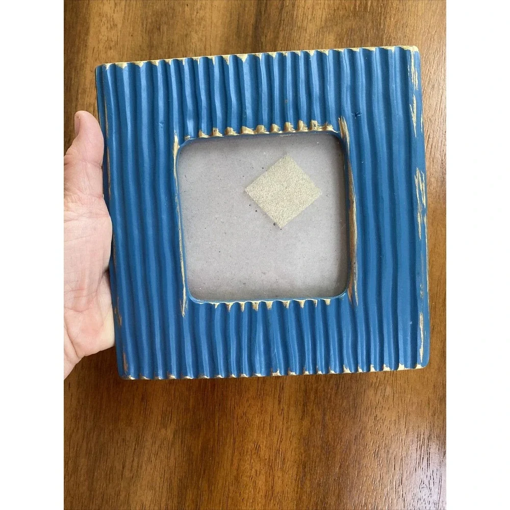 Sicura Ahalya Blue 4